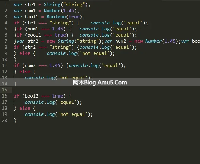  sub 前端工具 _sublime text _编程入门Sublime Text