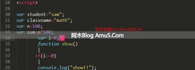 编程入门Sublime Text_sublime text _ sub 前端工具 