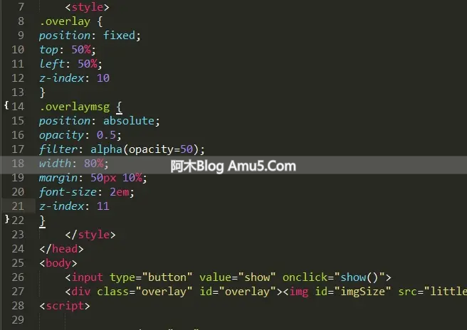 编程入门Sublime Text_sublime text _ sub 前端工具 