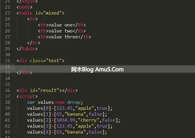 编程入门Sublime Text_ sub 前端工具 _sublime text 