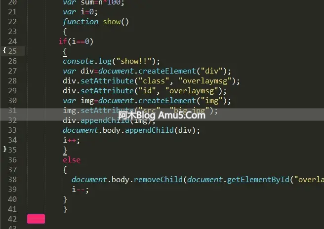 sub 前端工具 _sublime text _编程入门Sublime Text