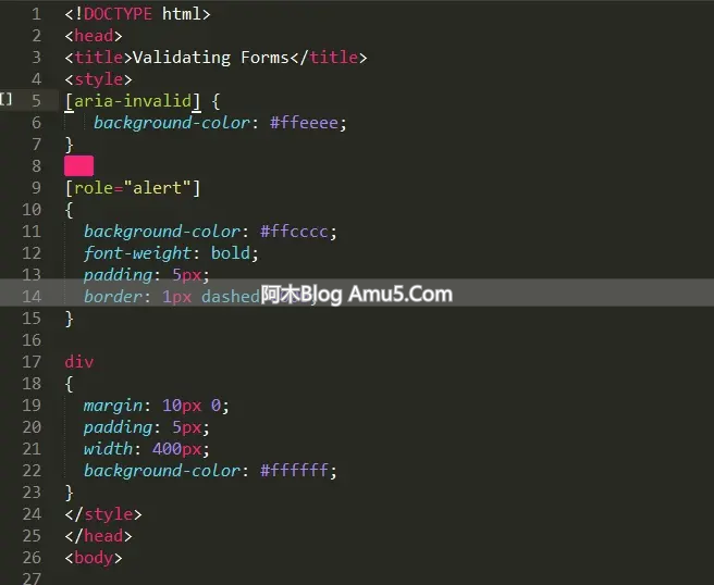 sublime text _ sub 前端工具 _编程入门Sublime Text