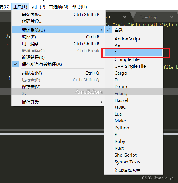 编程入门Sublime Text_sublime text3怎么运行代码_sublime text3运行python程序教程