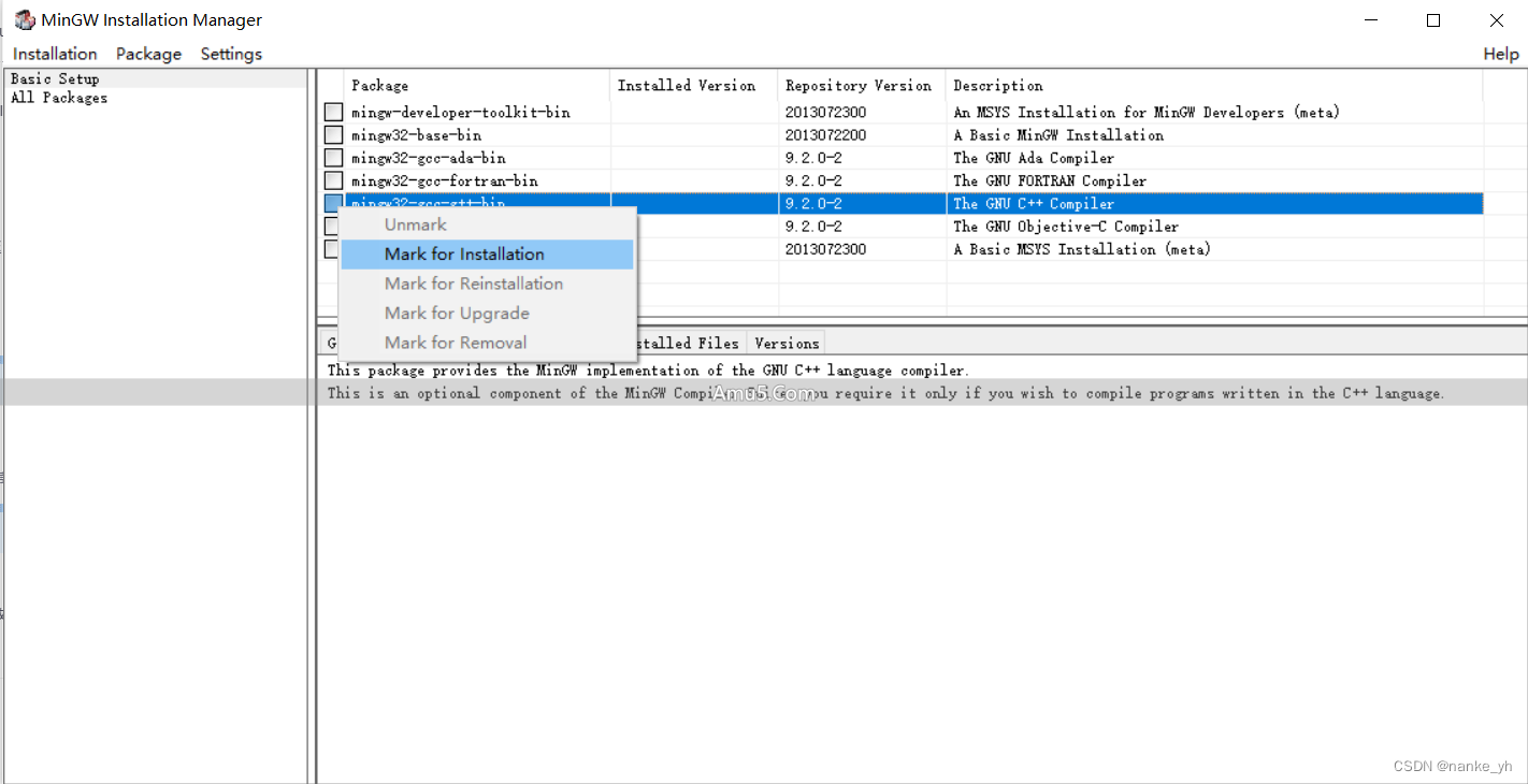 sublime text3怎么运行代码_sublime text3运行python程序教程_编程入门Sublime Text