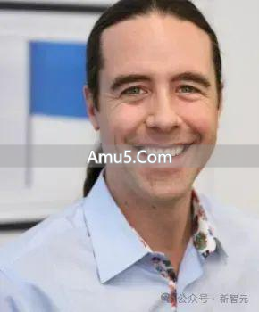 编程训练营就业率下降_AI工具对程序员的影响_编程入门编程训练营