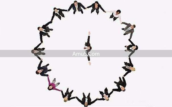 域名过户费用对比_ICANN域名转移政策_域名转移费用一般多少