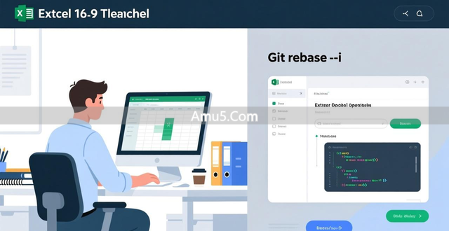 数据透视表使用方法_工具技巧Excel协作技巧_Excel实用技巧