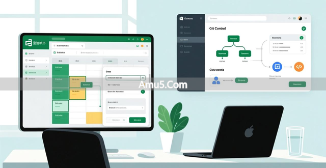 Excel快速选定不连续单元格技巧_工具技巧Excel协作技巧_Excel改变数字格式快捷键