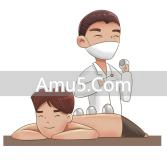 经络气血运行_中医经络系统_什么是经络穴位