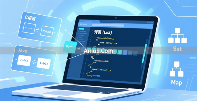 Python编程入门攻略_Python基础语法学习_编程入门竞赛技巧