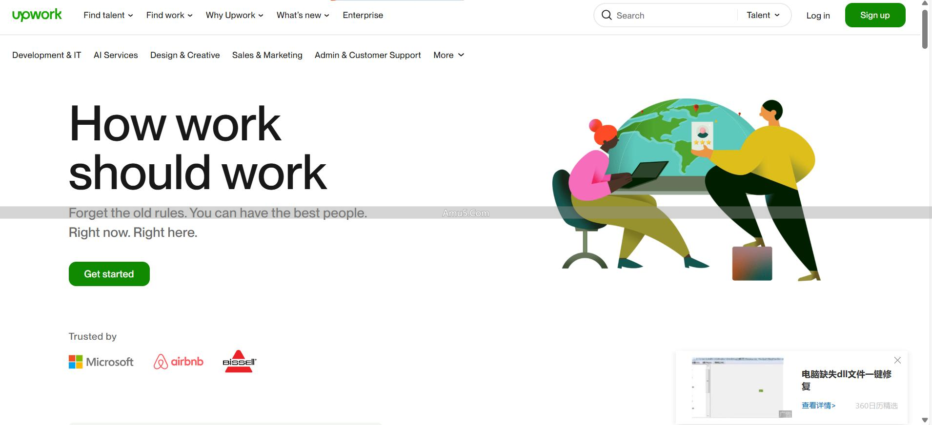 程序员外包接单_编程入门小项目接单_程序员接单平台推荐
