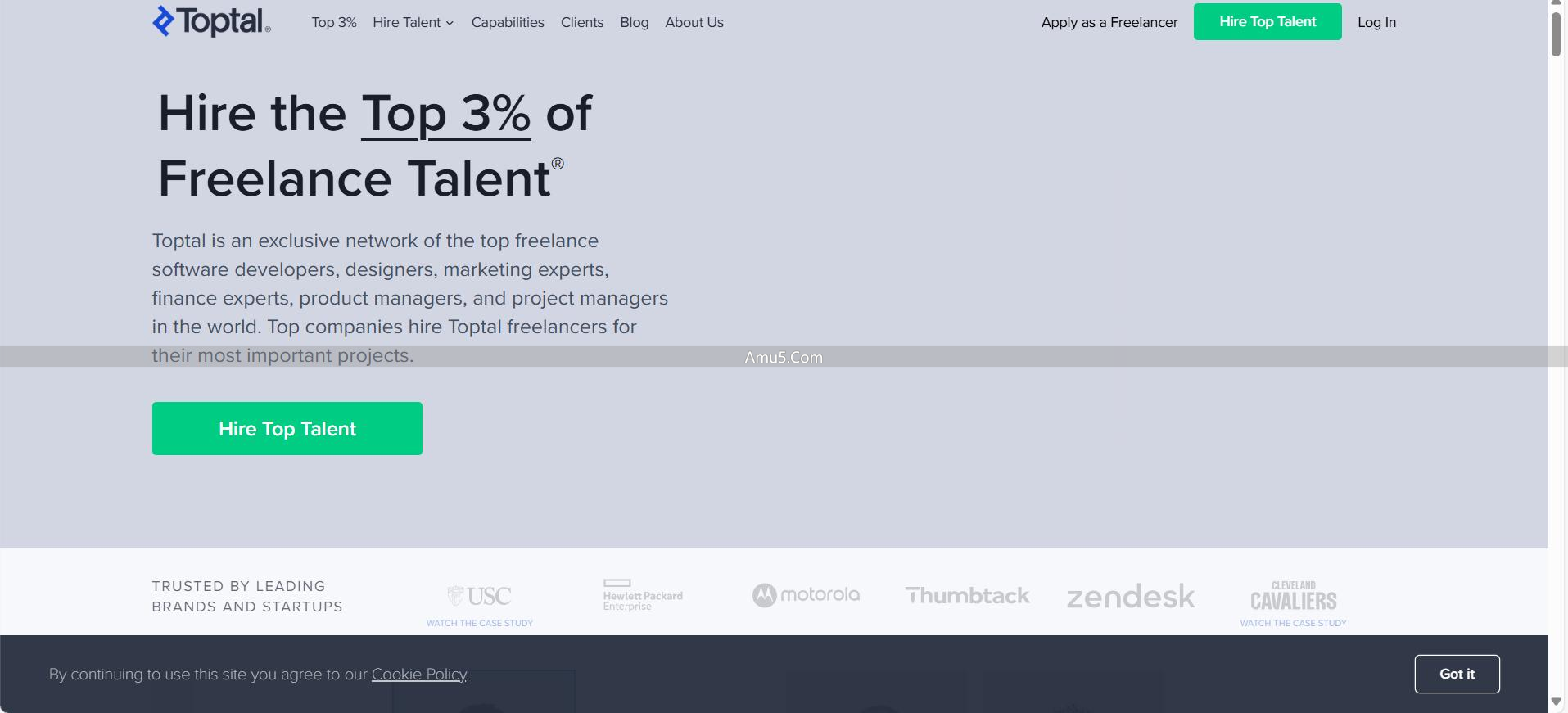 程序员外包接单_编程入门小项目接单_程序员接单平台推荐