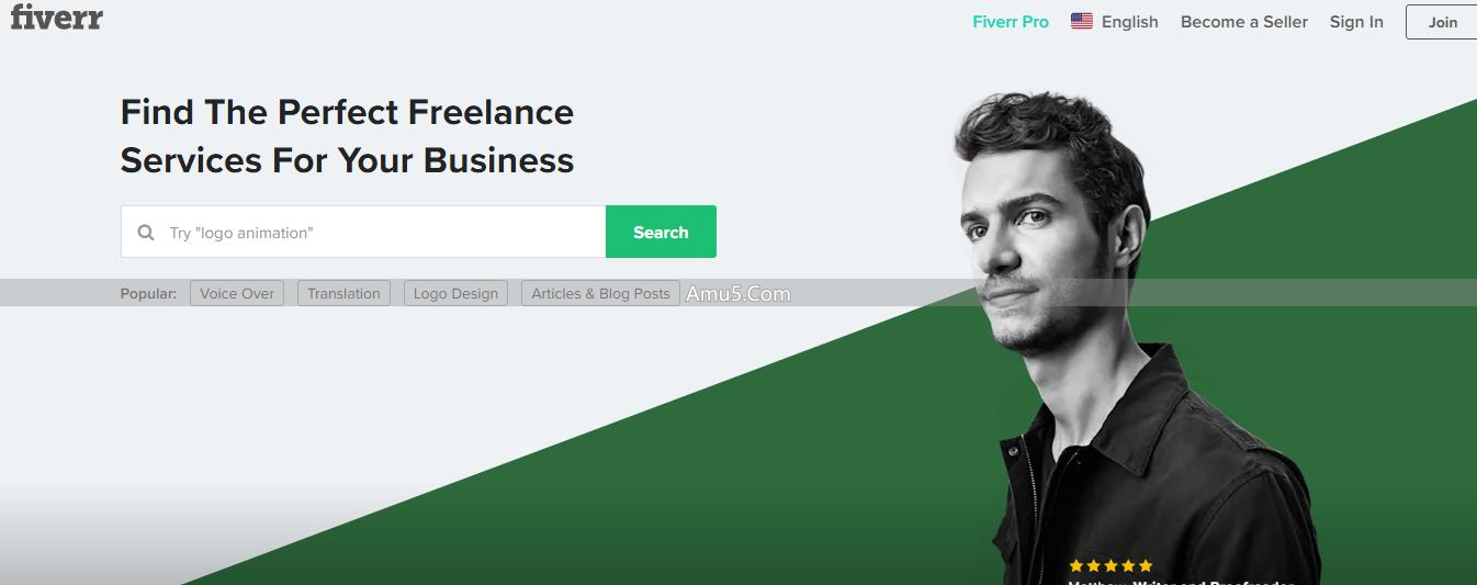 程序员外包接单_程序员接单平台推荐_编程入门小项目接单