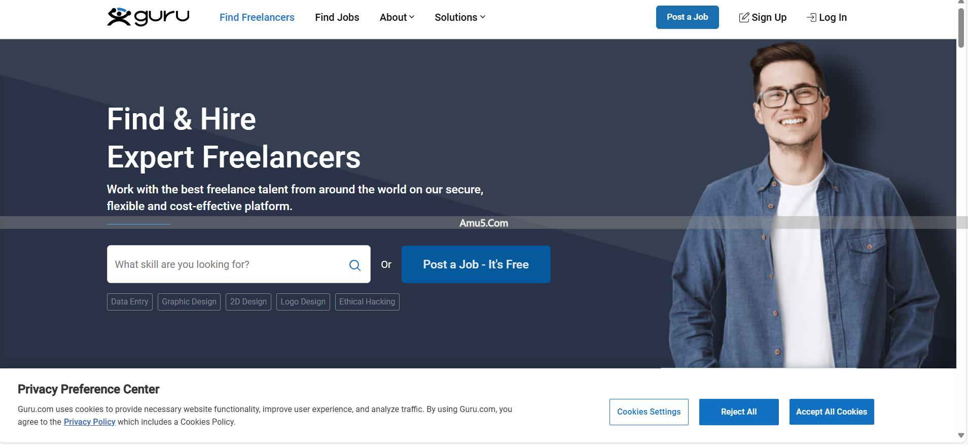 编程入门小项目接单_程序员外包接单_程序员接单平台推荐