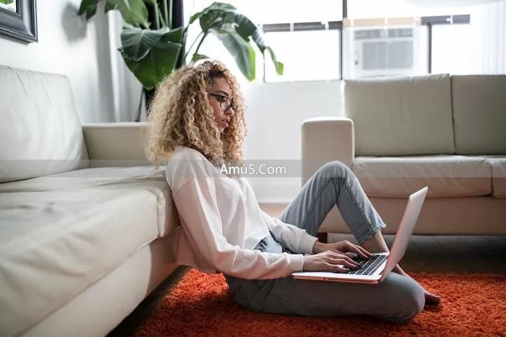 编程副业_编程入门小项目接单_如何开始编程副业