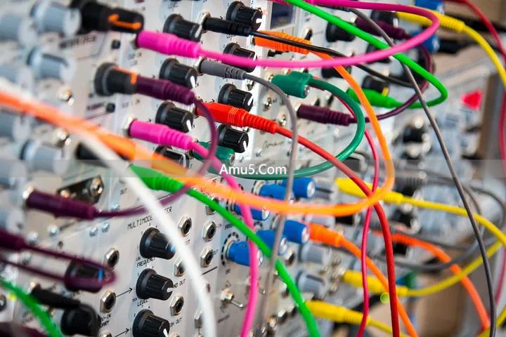 编程副业_如何开始编程副业_编程入门小项目接单