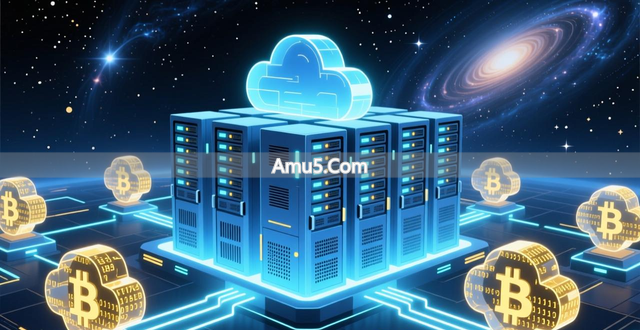 云计算企业信息化大数据处理物联网应用_云计算概念发展历程应用前景安全问题_符合当前云计算发展阶段的应用是