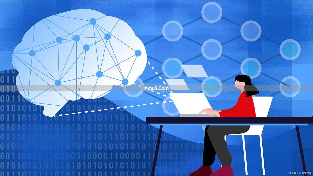 云计算概念发展历程应用前景安全问题_云计算企业信息化大数据处理物联网应用_符合当前云计算发展阶段的应用是