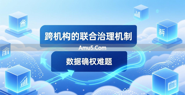 云计算 刘鹏 第三版_云计算部署模式选择 公有云私有云社区云混合云架构设计