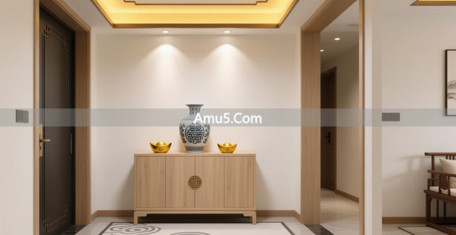 青色催眠效果_卧室风水颜色_卧室色彩风水