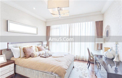 卧室风水放什么花草好_卧室风水颜色_卧室放什么植物好