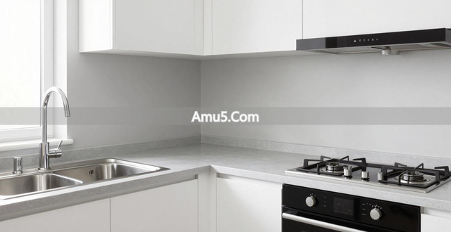 卧室风水颜色_卧室风水放什么花草好_卧室放什么植物好