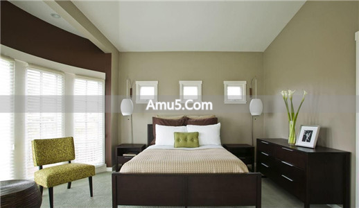 卧室风水颜色_卧室放什么植物好_卧室风水放什么花草好