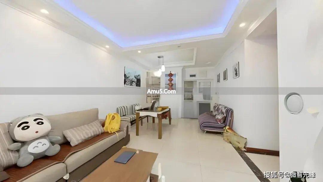 民间风水家居中式布局_招财物品摆放风水讲究_风水学确定财位位置