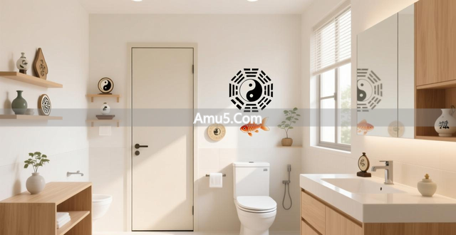 民间风水家居中式布局_风水学确定财位位置_招财物品摆放风水讲究