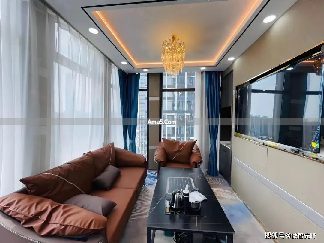 招财物品摆放风水讲究_民间风水家居中式布局_风水学确定财位位置