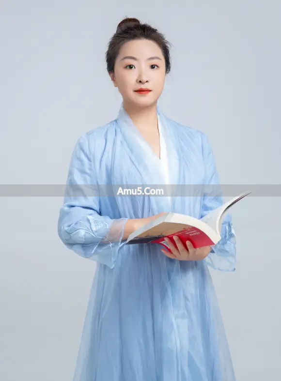 风水布局_民间风水家居中式布局_旺宅风水知识