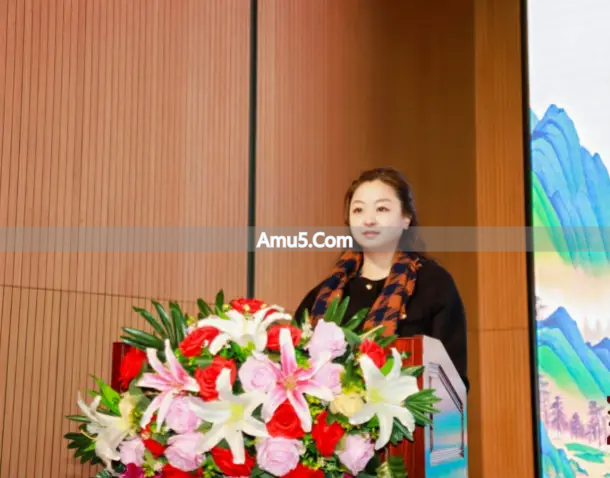 风水布局_民间风水家居中式布局_旺宅风水知识