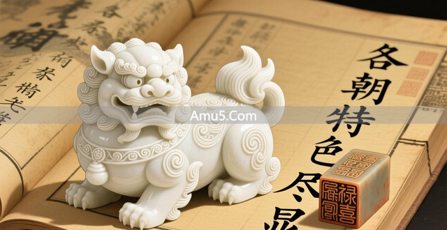 石雕貔貅风格演变_传统与现代貔貅艺术_貔貅摆件工艺
