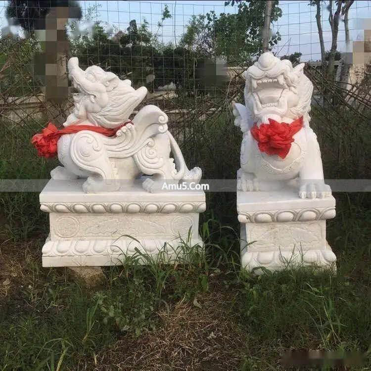 传统与现代貔貅艺术_石雕貔貅风格演变_貔貅摆件工艺