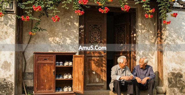 门向与家族兴旺_老宅大门风水意义_工厂大门风水