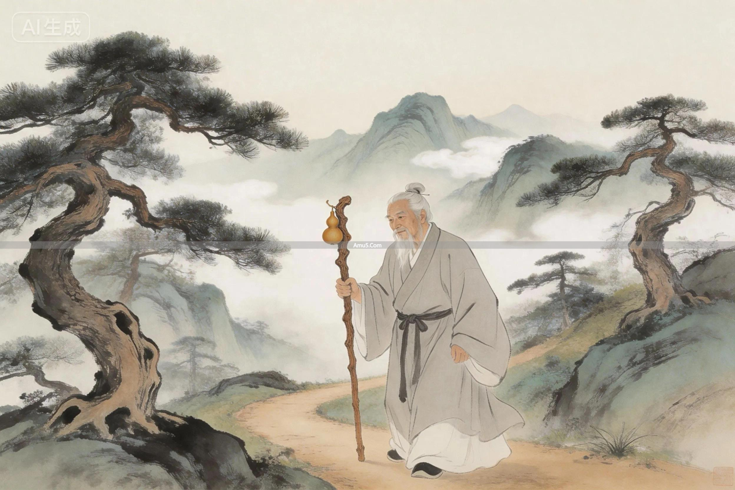 葫芦玄机_葫芦文化象征_葫芦搭配中国结摆放风水学