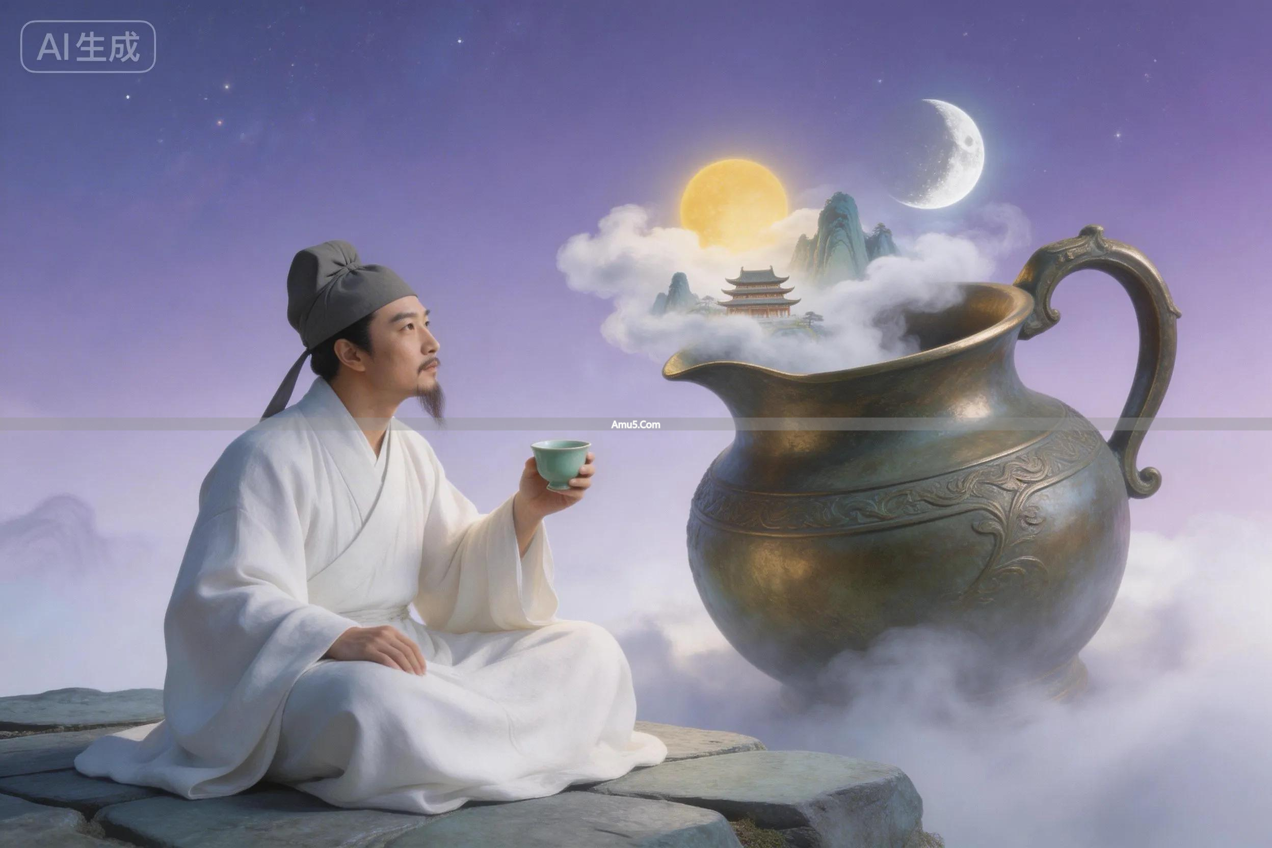 葫芦玄机_葫芦文化象征_葫芦搭配中国结摆放风水学