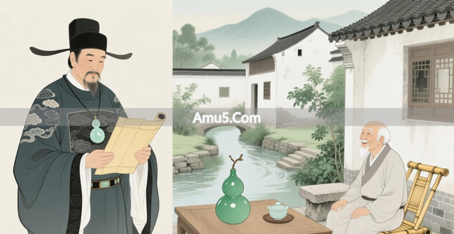 葫芦文化象征_葫芦玄机_葫芦搭配中国结摆放风水学