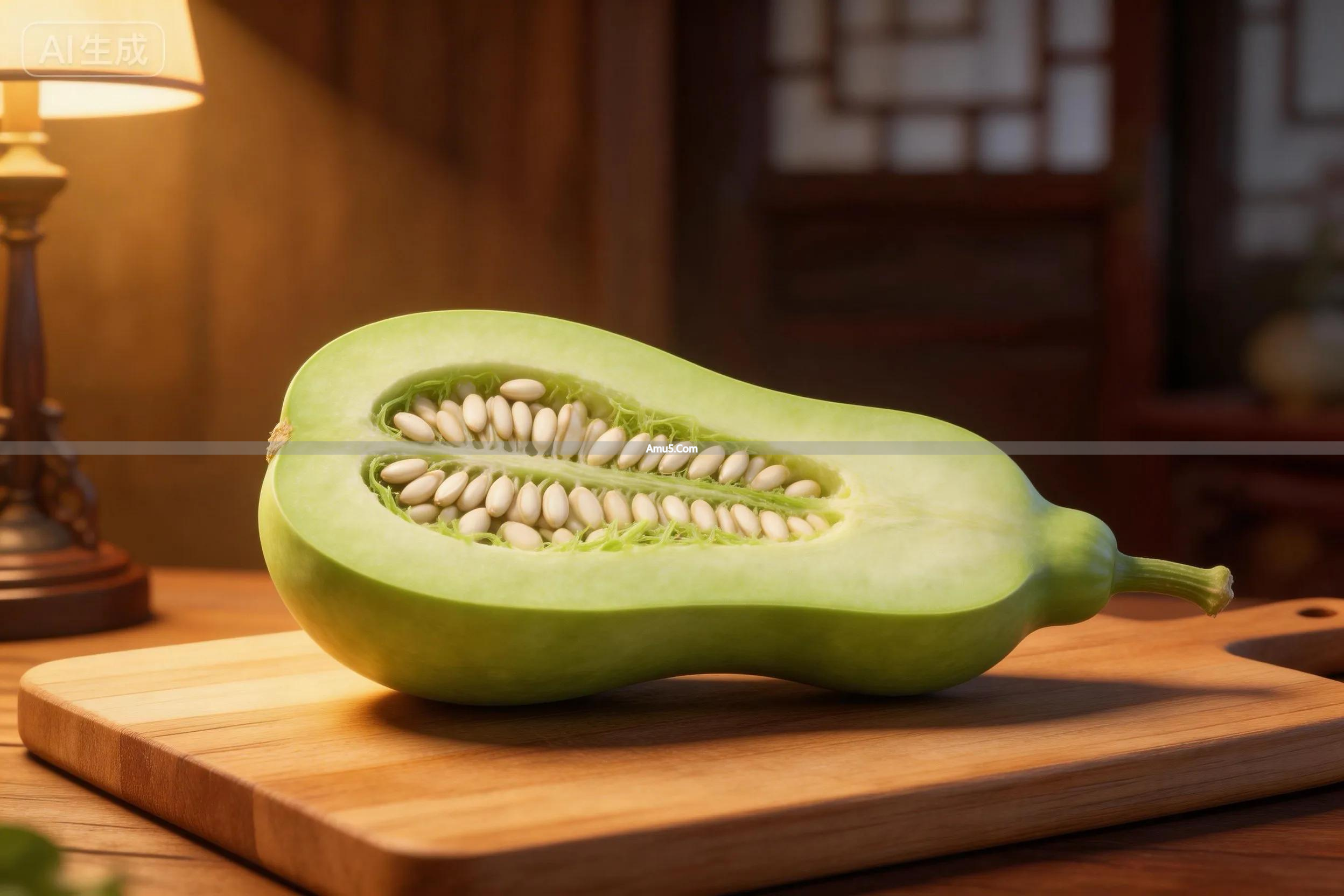 葫芦玄机_葫芦文化象征_葫芦搭配中国结摆放风水学