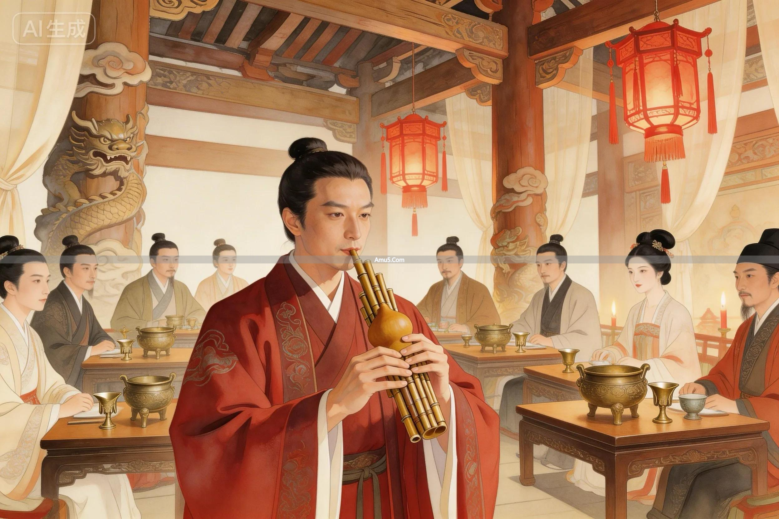 葫芦文化象征_葫芦搭配中国结摆放风水学_葫芦玄机