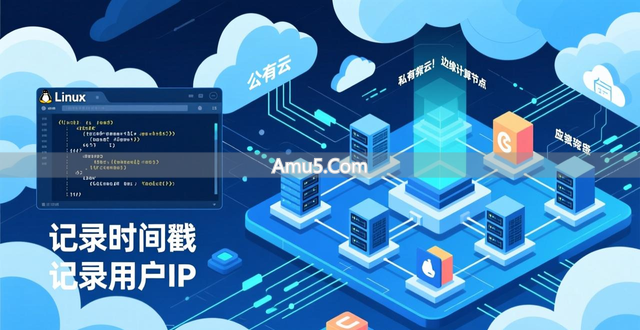 跨平台安全防护策略_服务器安全架构优化_混合云服务器安全管理