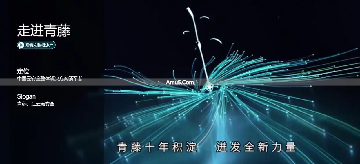 服务器安全架构优化_混合云服务器安全管理_跨平台安全防护策略