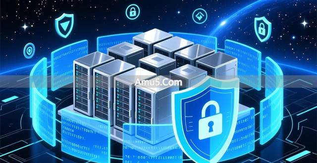 高并发高性能高可用高安全系统架构_服务器安全架构优化_分布式系统水平扩展负载均衡消息队列异步处理