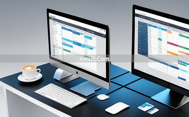 服务器虚拟化_存储虚拟化_服务器网络虚拟化