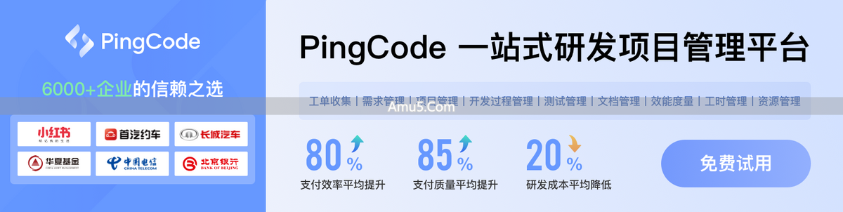 服务器虚拟化_服务器网络虚拟化_存储虚拟化