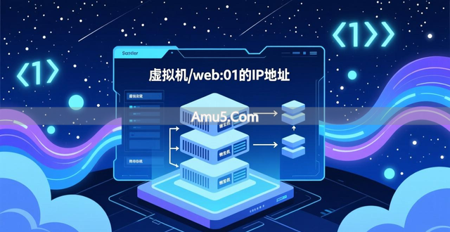 云计算环境下的服务器虚拟化技术_服务器网络虚拟化_服务器虚拟化技术分类