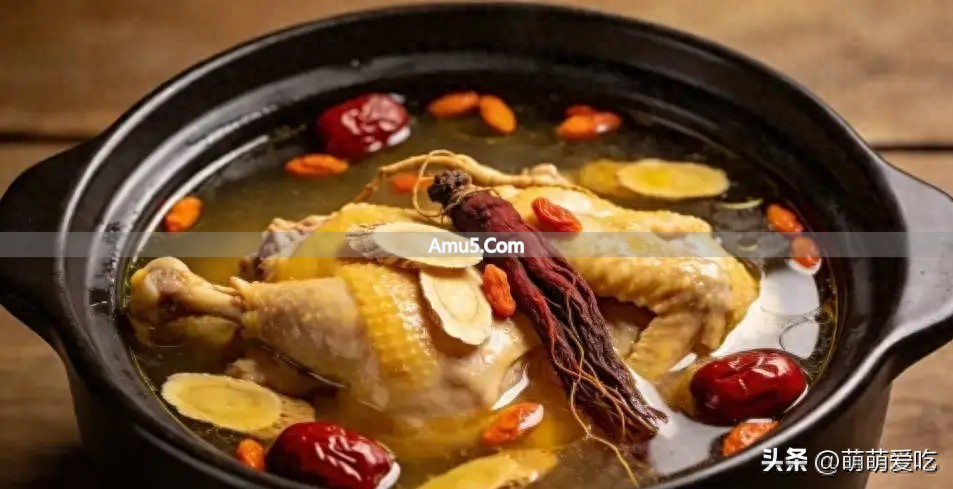 黄芪养胃偏方_黄芪丹参桂圆红枣茶_黄芪当归老母鸡汤