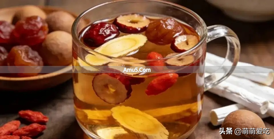 黄芪养胃偏方_黄芪丹参桂圆红枣茶_黄芪当归老母鸡汤