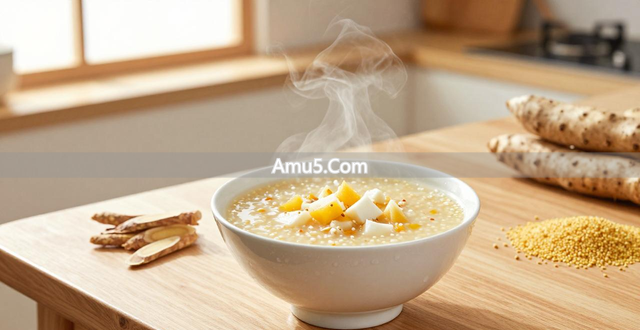 黄芪养胃偏方_黄芪丹参桂圆红枣茶_黄芪当归老母鸡汤