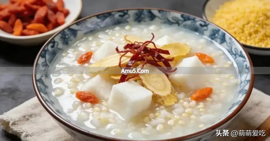 黄芪当归老母鸡汤_黄芪养胃偏方_黄芪丹参桂圆红枣茶